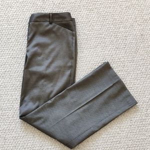Tara Ryan Dress Pants